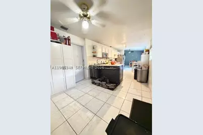 9770 SW 210th, Cutler Bay, FL 33189 - Photo 21