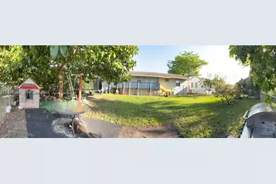 9770 SW 210th, Cutler Bay, FL 33189 - Photo 27
