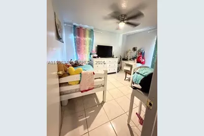 9770 SW 210th, Cutler Bay, FL 33189 - Photo 15