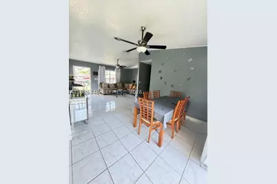 9770 SW 210th, Cutler Bay, FL 33189 - Photo 9