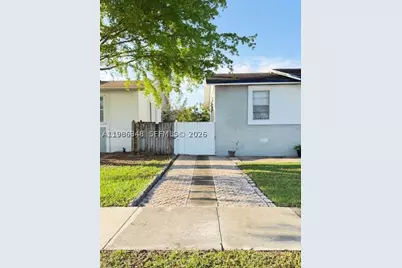 9770 SW 210th, Cutler Bay, FL 33189 - Photo 5