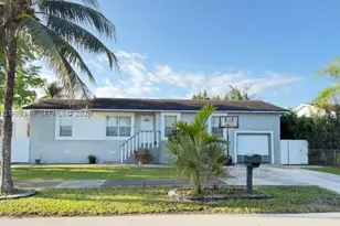 9770 SW 210th, Cutler Bay, FL 33189 - Photo 1