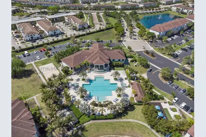 21068 NE 8th, Miami, FL 33179 - Photo 33