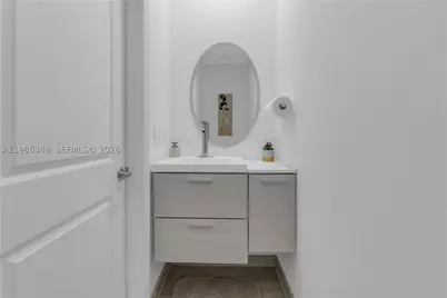 21068 NE 8th, Miami, FL 33179 - Photo 21