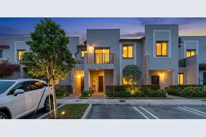 21068 NE 8th, Miami, FL 33179 - Photo 3