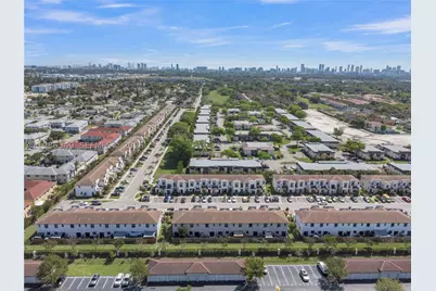 21068 NE 8th, Miami, FL 33179 - Photo 29