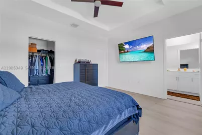 21068 NE 8th, Miami, FL 33179 - Photo 17