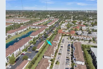 21068 NE 8th, Miami, FL 33179 - Photo 31