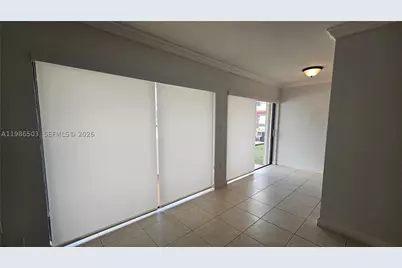 5800 SW 127th #2109, Miami, FL 33183 - Photo 17