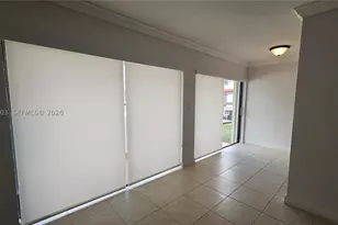 5800 SW 127th, Miami, FL 33183 - Photo 17