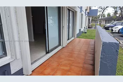 5800 SW 127th #2109, Miami, FL 33183 - Photo 5