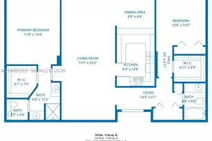 5800 SW 127th, Miami, FL 33183 - Photo 13