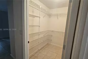 5800 SW 127th, Miami, FL 33183 - Photo 19