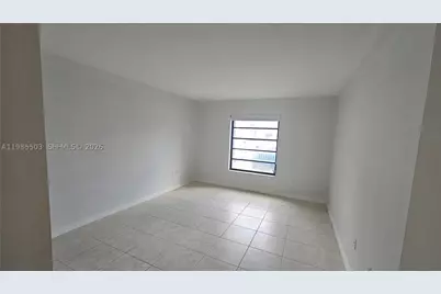 5800 SW 127th #2109, Miami, FL 33183 - Photo 11