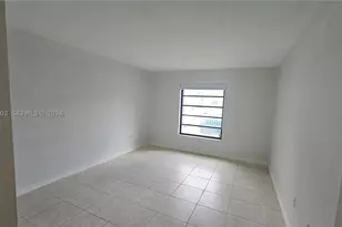 5800 SW 127th, Miami, FL 33183 - Photo 11