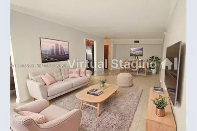 5800 SW 127th #2109, Miami, FL 33183 - Photo 7