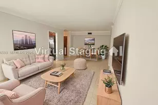 5800 SW 127th, Miami, FL 33183 - Photo 7