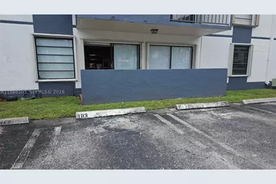 5800 SW 127th #2109, Miami, FL 33183 - Photo 23