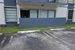 5800 SW 127th, Miami, FL 33183 - Photo 23