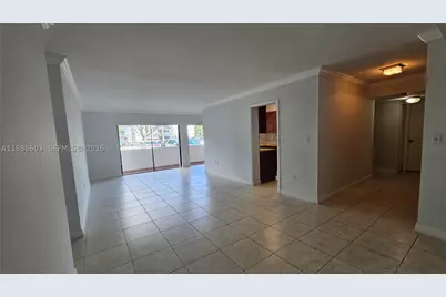 5800 SW 127th #2109, Miami, FL 33183 - Photo 9