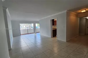 5800 SW 127th, Miami, FL 33183 - Photo 9