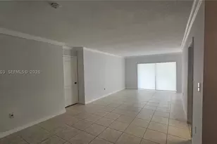 5800 SW 127th, Miami, FL 33183 - Photo 15