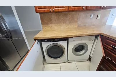 5800 SW 127th #2109, Miami, FL 33183 - Photo 3