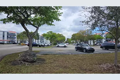 5800 SW 127th #2109, Miami, FL 33183 - Photo 27