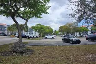 5800 SW 127th, Miami, FL 33183 - Photo 27