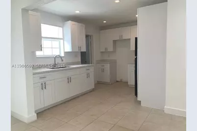 4930 NW 13th, Lauderhill, FL 33313 - Photo 11