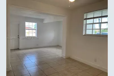 4930 NW 13th, Lauderhill, FL 33313 - Photo 5