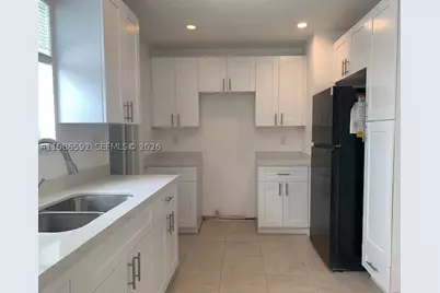 4930 NW 13th, Lauderhill, FL 33313 - Photo 13