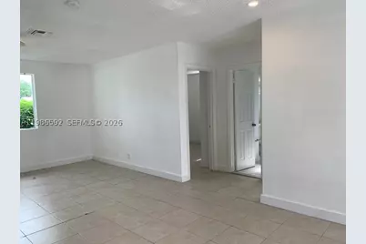 4930 NW 13th, Lauderhill, FL 33313 - Photo 15