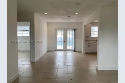 4930 NW 13th, Lauderhill, FL 33313 - Photo 7