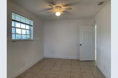 4930 NW 13th, Lauderhill, FL 33313 - Photo 3