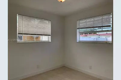 4930 NW 13th, Lauderhill, FL 33313 - Photo 17