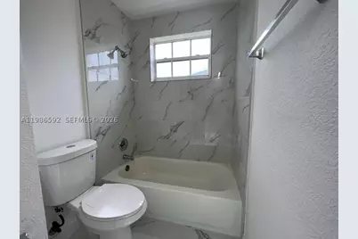 4930 NW 13th, Lauderhill, FL 33313 - Photo 19