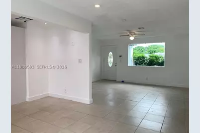 4930 NW 13th, Lauderhill, FL 33313 - Photo 9