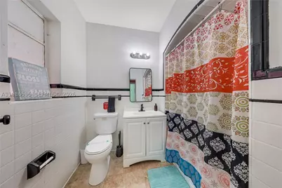 843 NW 3rd #1, Miami, FL 33128 - Photo 19