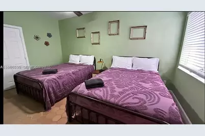 843 NW 3rd #1, Miami, FL 33128 - Photo 9