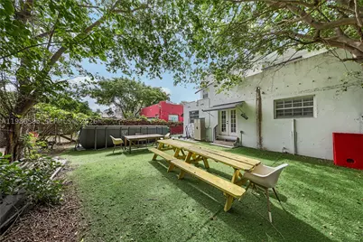 843 NW 3rd #1, Miami, FL 33128 - Photo 27
