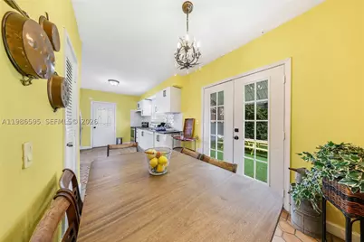 843 NW 3rd #1, Miami, FL 33128 - Photo 23