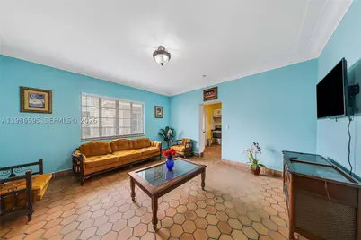 843 NW 3rd #1, Miami, FL 33128 - Photo 15