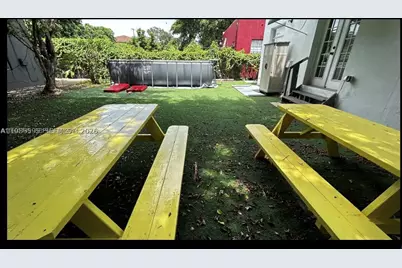 843 NW 3rd #1, Miami, FL 33128 - Photo 25