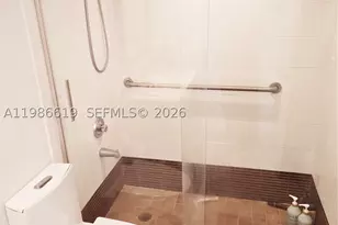 1650 Coral, Miami, FL 33145 - Photo 13