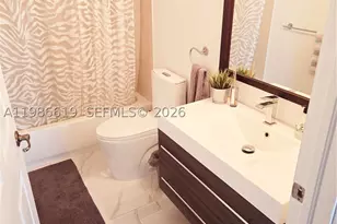 1650 Coral, Miami, FL 33145 - Photo 9