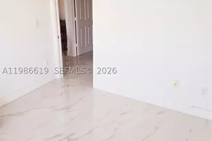 1650 Coral, Miami, FL 33145 - Photo 17