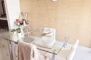 1650 Coral, Miami, FL 33145 - Photo 7