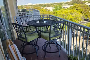 1650 Coral, Miami, FL 33145 - Photo 37