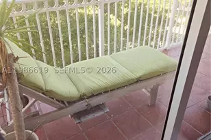 1650 Coral, Miami, FL 33145 - Photo 25